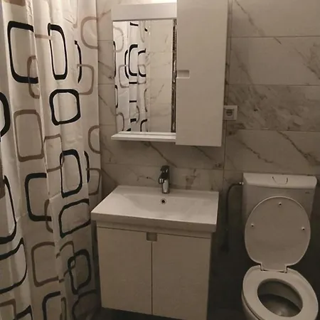Din Διαμέρισμα *