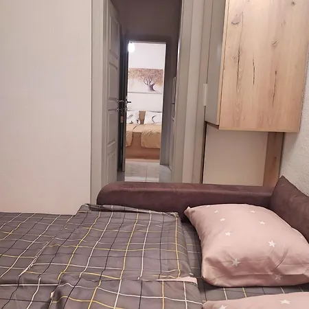 Din